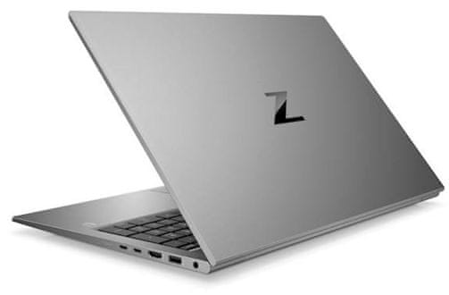 ZBook Firefly 15 G8 prenosnik