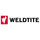 Weldtite