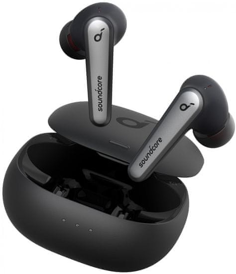 Anker Soundcore Liberty Air 2 Pro brezžične Bluetooth slušalke