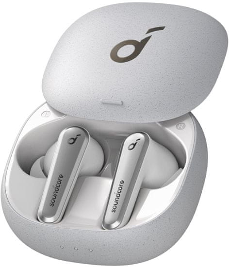 Anker soundcore liberty air 2 2025 cijena