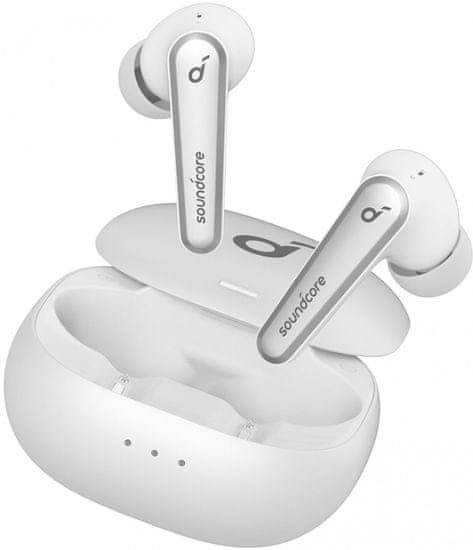 Anker Soundcore Liberty Air 2 Pro brezžične Bluetooth slušalke