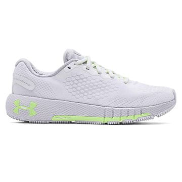 Under Armour UA W HOVR Machina 2-WHT, UA W HOVR Machina 2-WHT | 3023555-101 | 9.