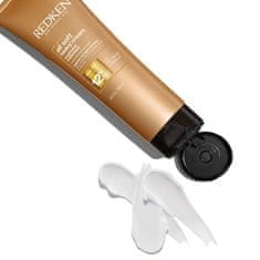 Redken All Soft Heavy Cream (Super Treatment) mehčalna maska za suhe in lomljive lase (Neto kolièina 250 ml)