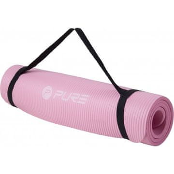 Pure2Improve P2I NBR 120 x 60 x 1cm