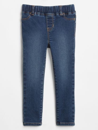 Gap Jeans Jeggings
