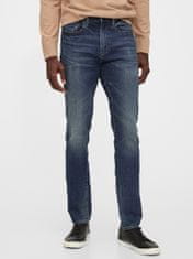 Gap Jeans Skinny 31X30