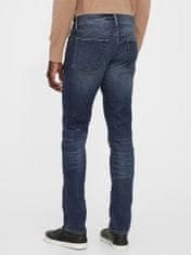 Gap Jeans Skinny 31X30