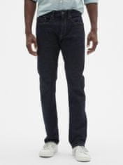 Gap Jeans 28X30