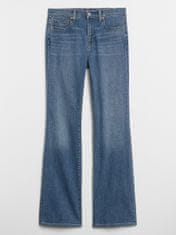 Gap Jeans 27LONG