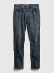 Gap Jeans 34X32