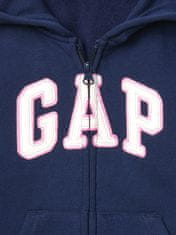 Gap Pulover logo 12-18M