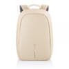 varnostni nahrbtnik Bobby Hero Spring 13.3 ″ P705.766, svetlo rumen