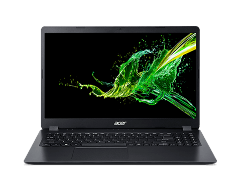 Acer Aspire 3 A315-56-37QJ prenosnik (NX.HS5EX.00B)