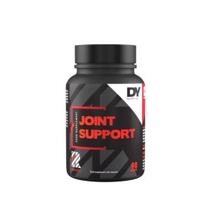 DY Nutritions Joint Support, 90 tablet