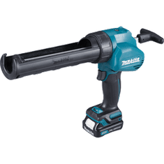 Makita CG100DWAEA CXT akumulatorska tesnilna pištola