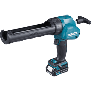 Makita CG100DWAEA CXT akumulatorska tesnilna pištola