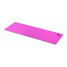 AIREX® Podloga AIREX Yoga Eco Grip, roza