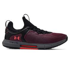 Under Armour UA HOVR Rise 2-RDEČA, UA HOVR Rise 2-RDEČA | 3023009-501 | 12.5