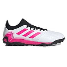 Adidas COPA SENSE.3 TF, COPA SENSE.3 TF | FW6528 | FTWWHT / CBLACK / SHOPNK | 8.5