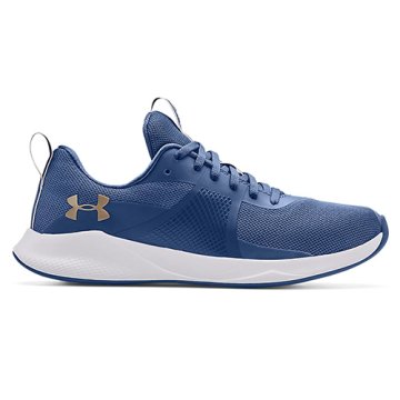 Under Armour UA W polnjeni Aurora-BLU, UA W Napolnjena Aurora-BLU | 3022619-401 | 10.