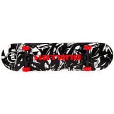 Enero Skateboard ENERO PRO S-141