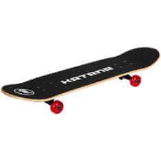 Enero Skateboard ENERO PRO S-141