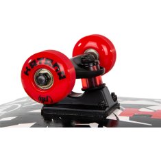 Enero Skateboard ENERO PRO S-141