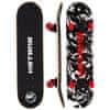 Enero Skateboard ENERO PRO S-141