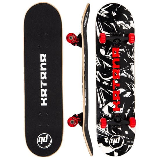 Enero Skateboard ENERO PRO S-141