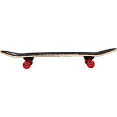 Enero Skateboard ENERO PRO S-141