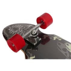 Enero Longboard Pirate club S-144