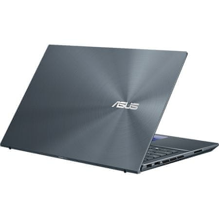 ZenBook Pro 15 prenosnik