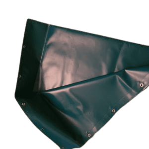 PONJAVA ZA TREBLJENJE DIVJADI, DIMENZIJE 2500 X 2000 MM