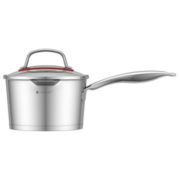 KINGHoff 1.7l casserel vienna 93026
