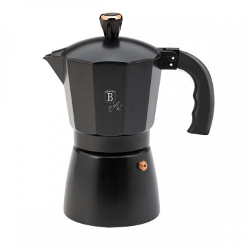 Berlingerhaus aparat za kavo 300 ml bh-1974