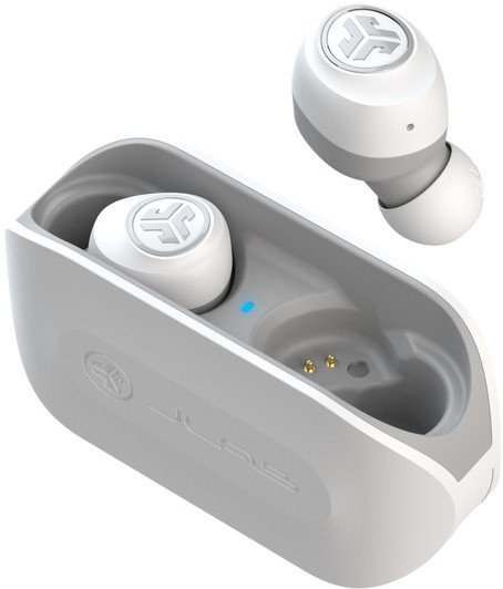 Jlab slušalke GO Air True Wireless Earbuds