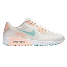 Nike Golf čevelj Air Max 90 G, Golf čevelj Air Max 90 G | 9978-124 DE | 4.