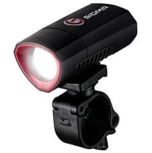 Sigma Buster 300 FL svetilka