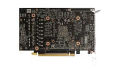 Zotac Gaming GeForce GTX 1660 Super Twin Fan grafična kartica, 6 GB GDDR6