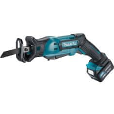 Makita JR105DWAE CXT akumulatorska sabljasta žaga