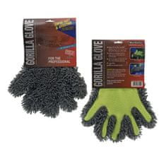 MartinCox MARTINCOX rokavica Gorilla Glove