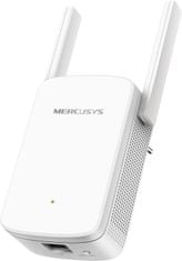 Mercusys WLAN ME30 AC1200 Wi-Fi ojačevalec