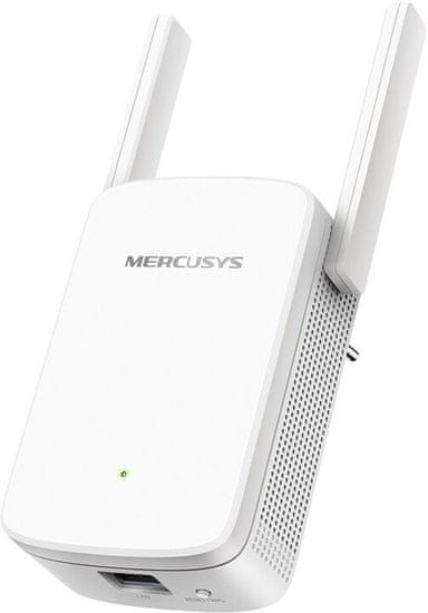 Mercusys WLAN ME30 AC1200 Wi-Fi ojačevalec