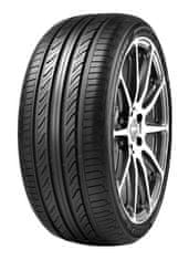 Landsail 185/65R15 92T LANDSAIL LS388XL