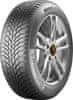 Continental zimske gume WinterContact TS870 225/45R17 91H FR