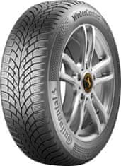 Continental zimske gume WinterContact TS870 205/60R16 92T 