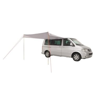 Easy Camp senčnik Canopy