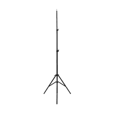 Stojalo za LED obroč MC-163