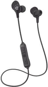 sodobne Bluetooth slušalke jlab za brezžične ušesne slušalke ip55 hiter odziv odličen zvok hitro polnjenje dolgo življenje udobno v ušesih lahek izenačevalnik za nastavitev zvoka