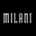 Milani